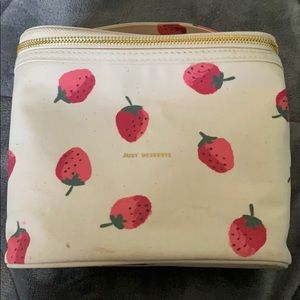 Kate spade lunchbox